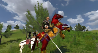 帝国神话网络优化必备：鲜牛加速器使用体验分享