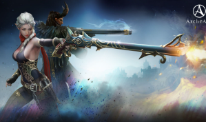 鲜牛加速器提升《上古世纪》画质，打造极致视觉享受