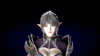 深度测评:鲜牛加速器如何改善Hit2日服网络状况