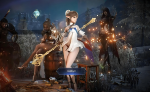 鲜牛加速器X Hit2日服,海外玩家网络优化首选