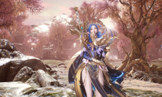 鲜牛加速器优化Hit2日服网络体验，畅玩无阻！