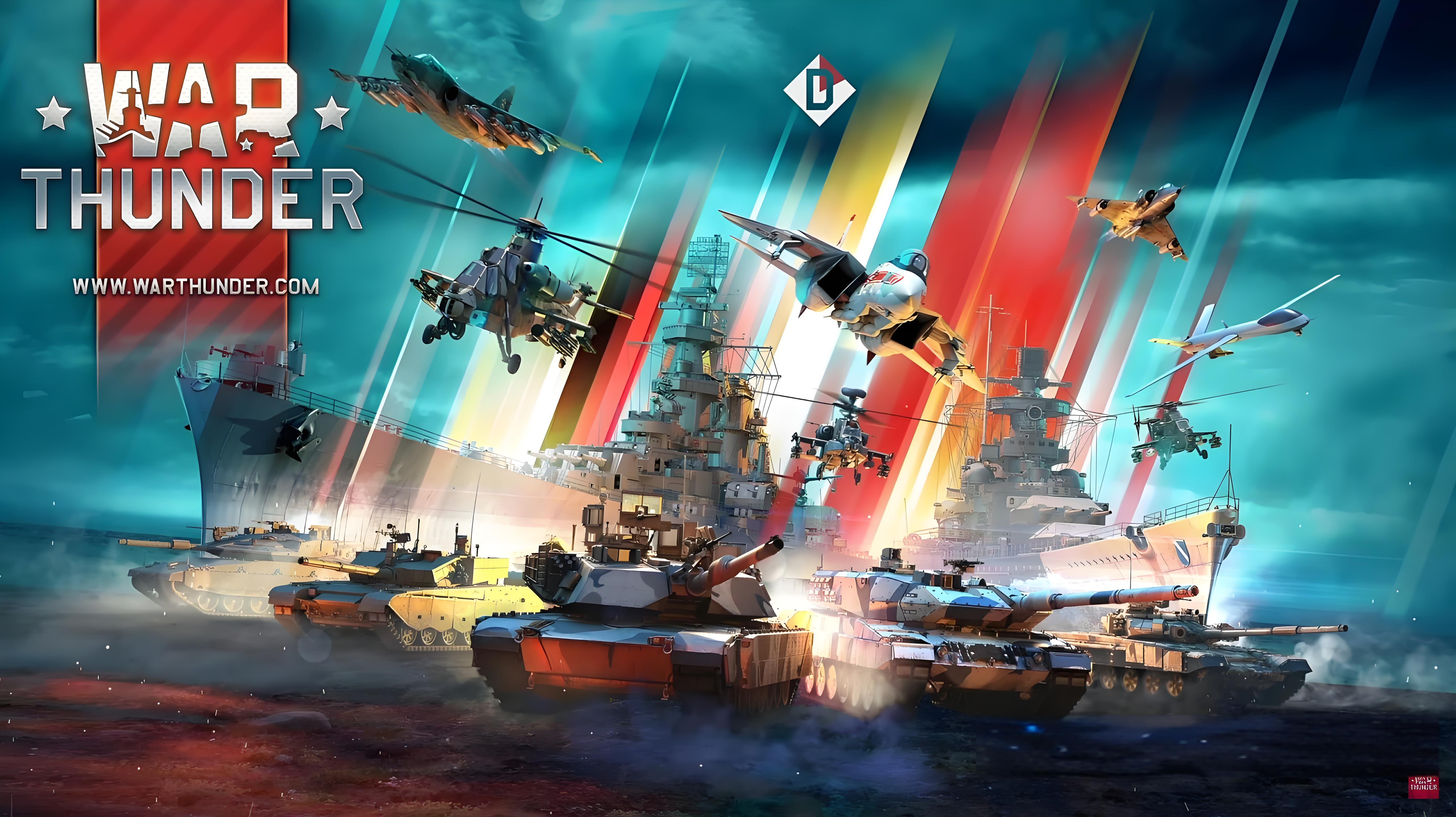 战争雷霆玩家必知：鲜牛加速器的加速优势与特点