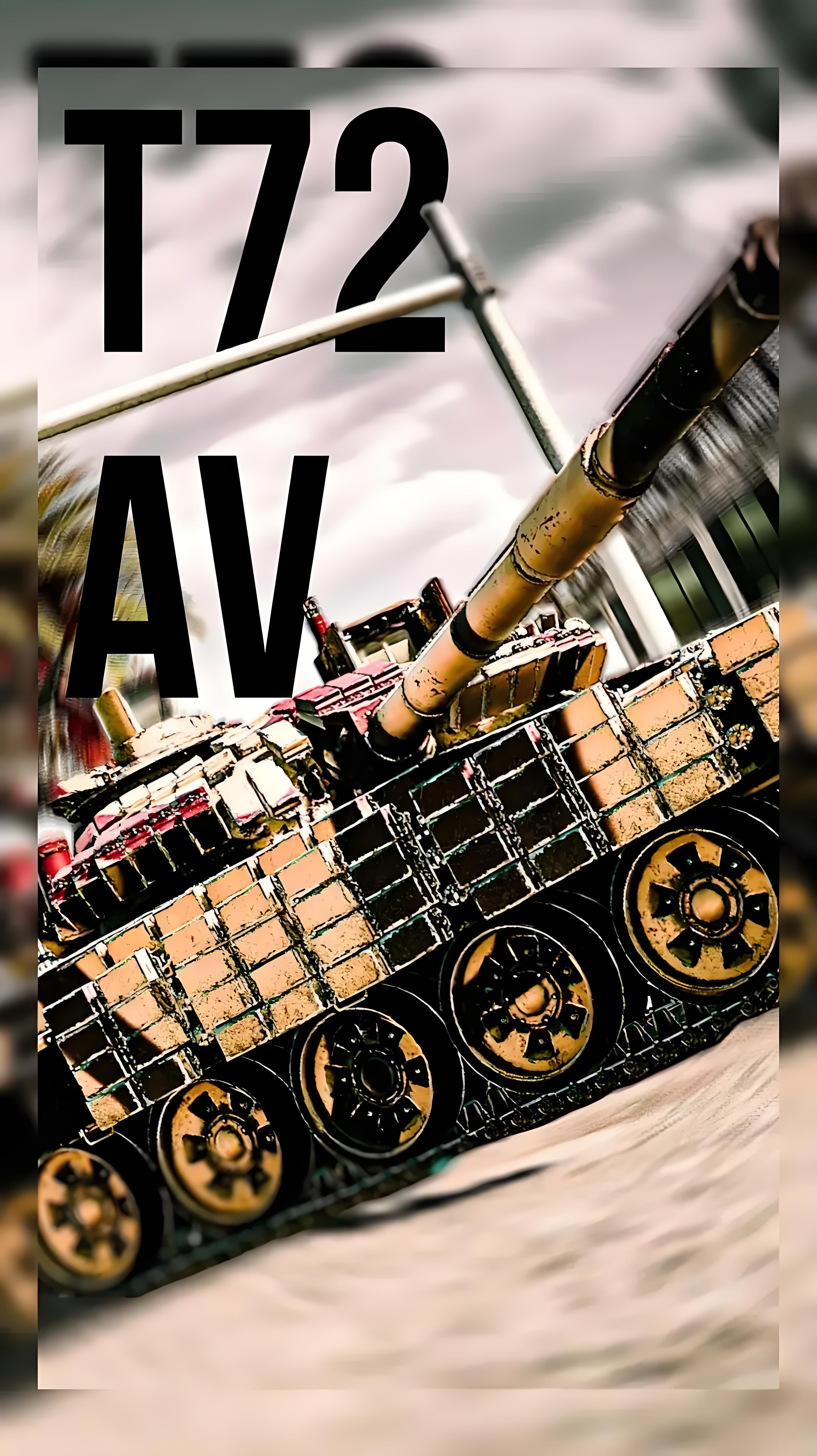 鲜牛加速器：战争雷霆玩家的网络加速新选择