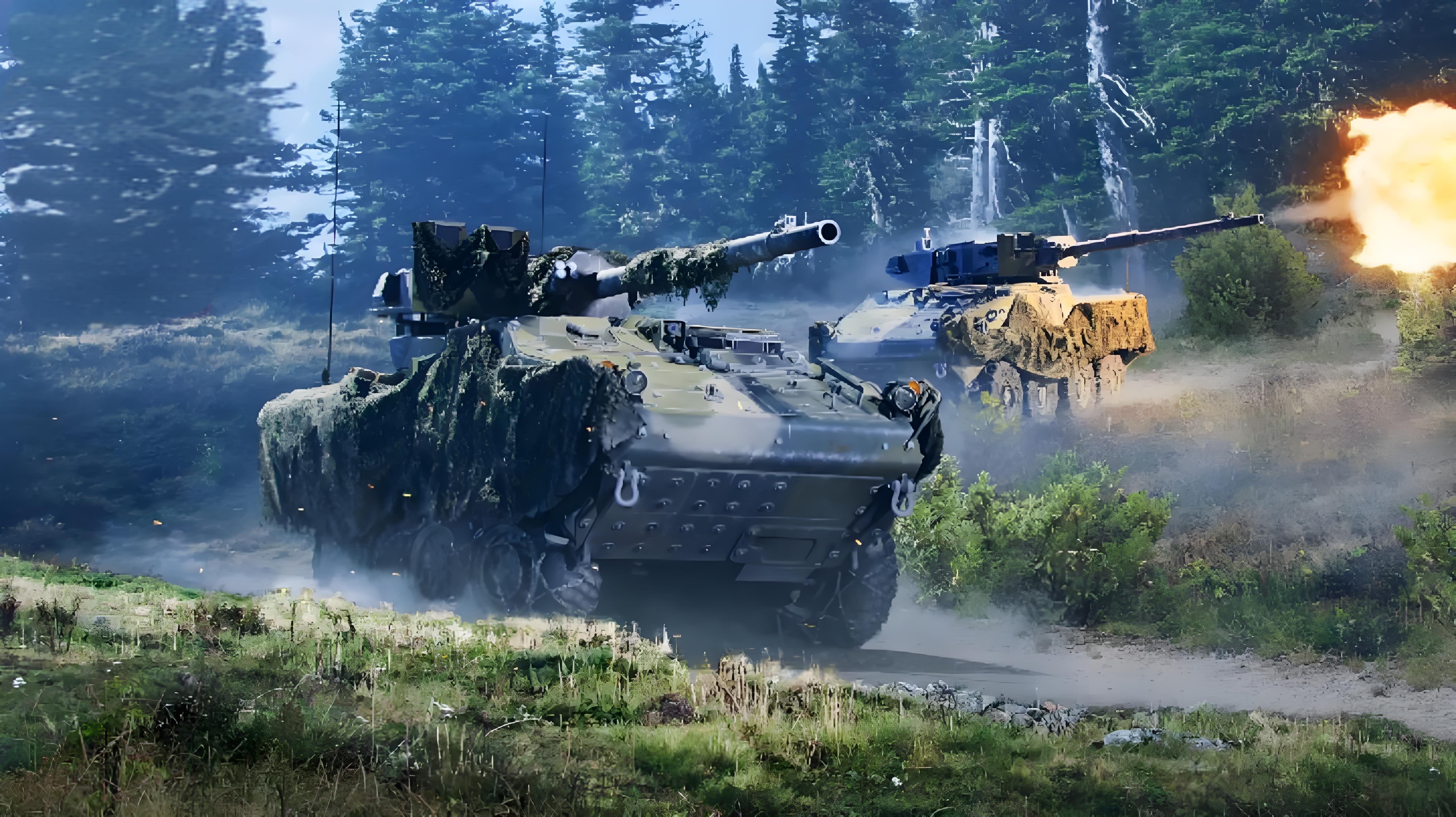 战争雷霆网络不稳定？鲜牛加速器来拯救