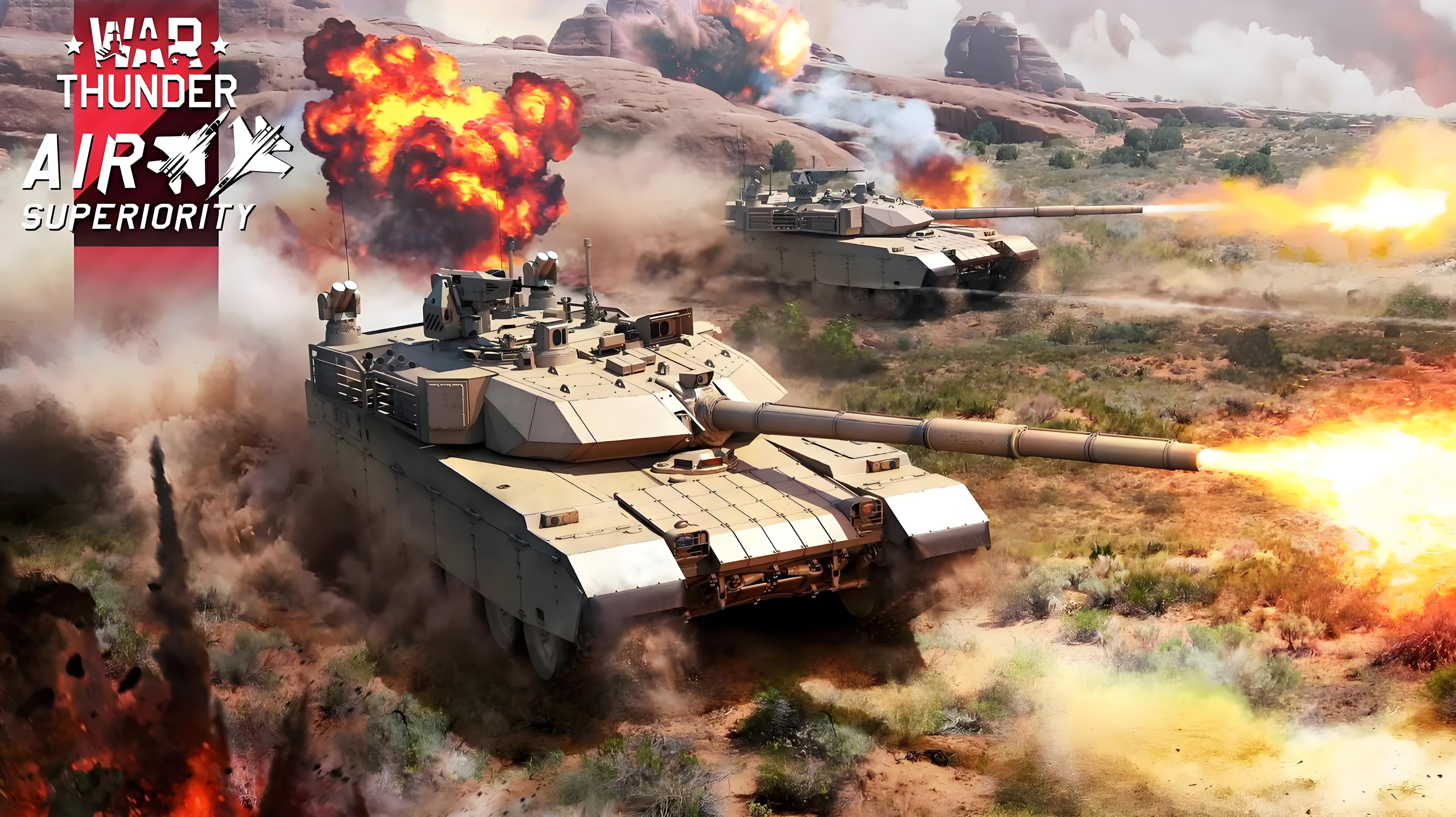 使用鲜牛加速器，让战争雷霆不再受网络卡顿困扰