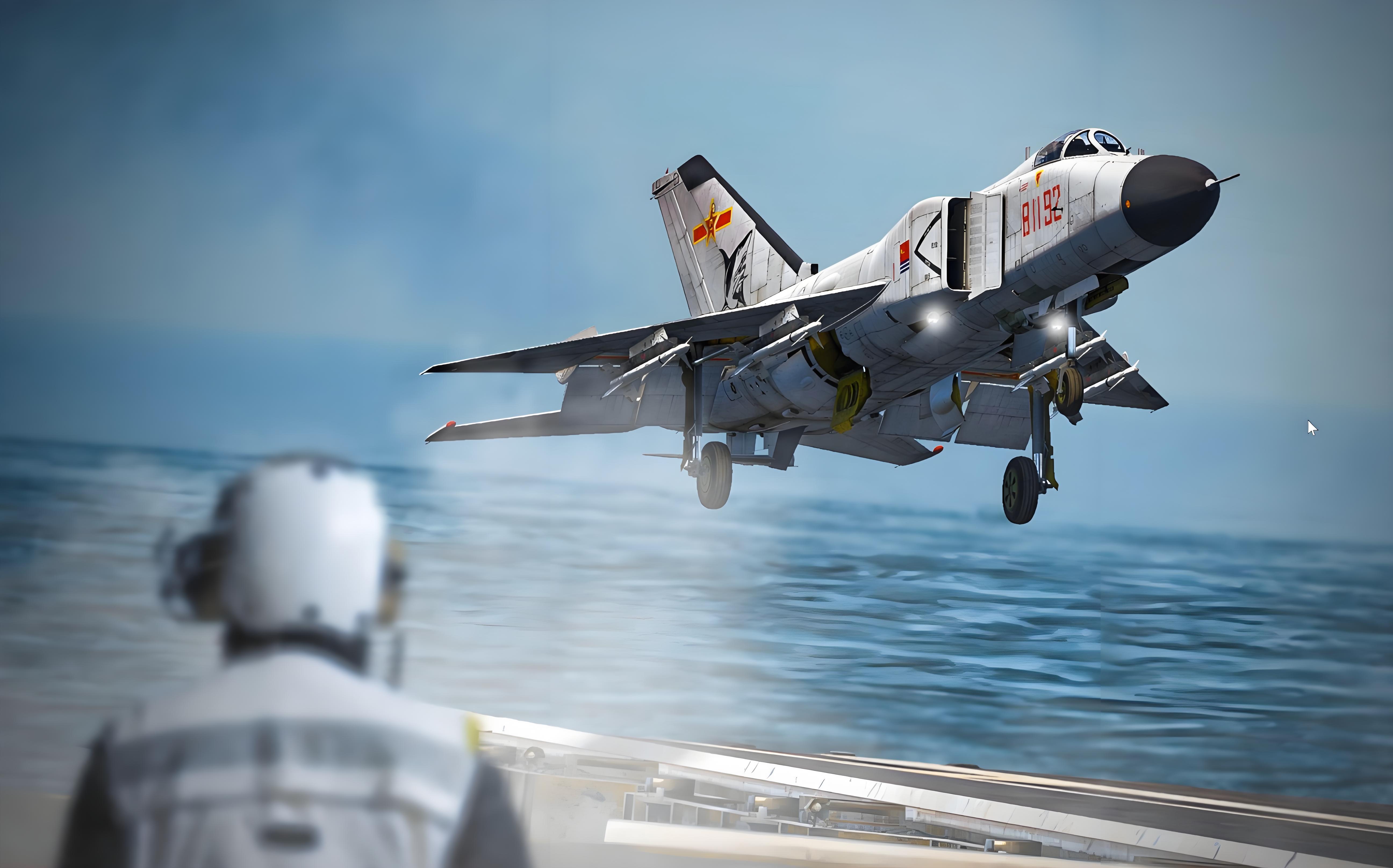 鲜牛加速器助力战争雷霆，全球战场任你驰骋