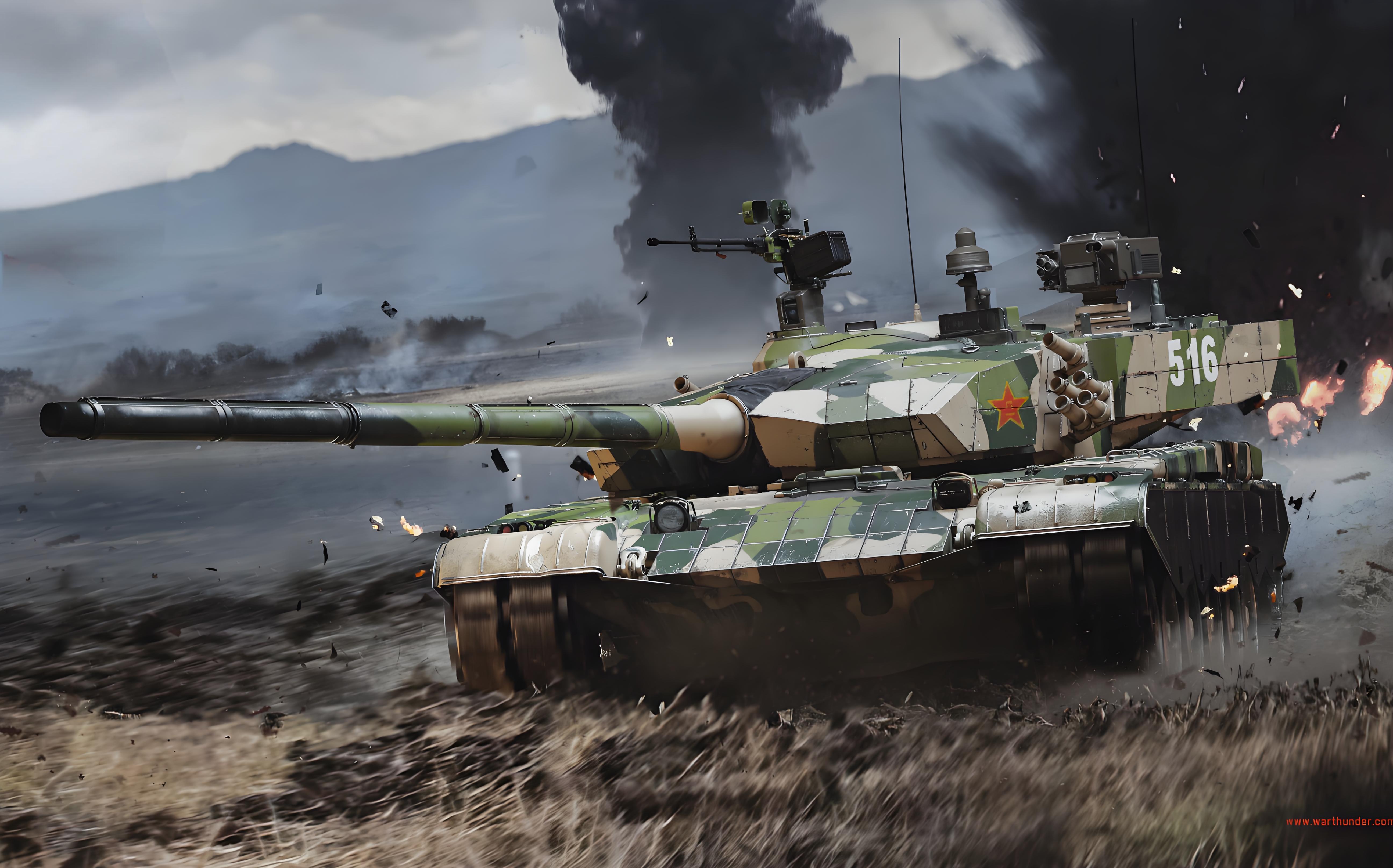 鲜牛加速器携手战争雷霆，打造沉浸式战争游戏