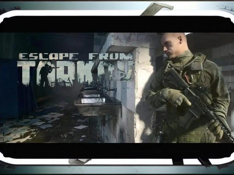 逃离塔科夫网络不稳定？鲜牛加速器来拯救