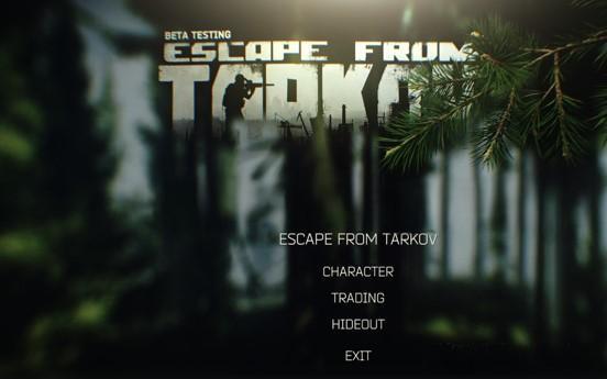 逃离塔科夫加速新宠：鲜牛加速器的崛起与应用