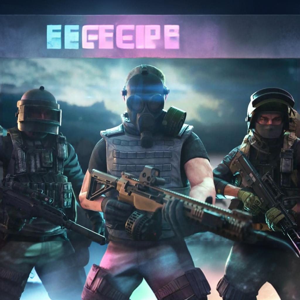 鲜牛加速器：逃离塔科夫玩家的网络加速神器