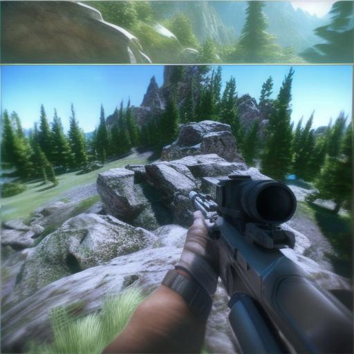 使用鲜牛加速器，让逃离塔科夫不再受网络卡顿困扰