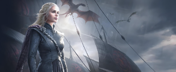 《权力之望》游戏评测：鲜牛加速器的辅助作用