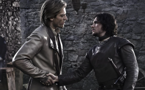 游戏地图：鲜牛加速器下的探索体验