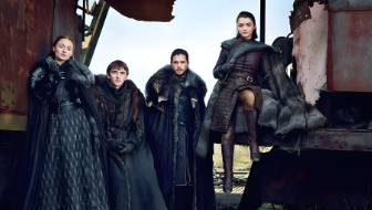 如何设置鲜牛加速器以获得最佳《权力之望》游戏体验