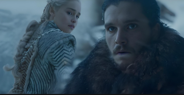 鲜牛加速器：《权力之望》游戏内任务进度同步