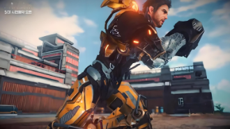 使用鲜牛加速器后，《阿瑞斯》的连接稳定性有何变化？