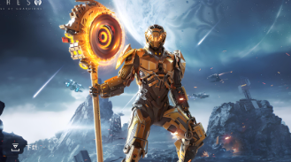 《阿瑞斯》使用鲜牛加速器后，同步问题是否得到改善？