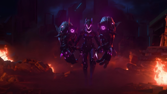 鲜牛加速器对《阿瑞斯》的跨平台游戏体验有何影响？