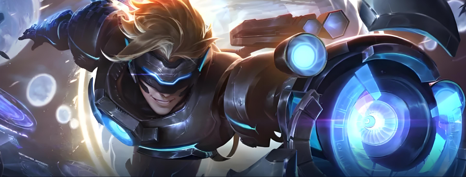 使用鲜牛加速器减少韩服LOL掉线情况