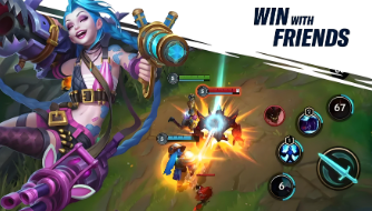 鲜牛加速器提升韩服LOL游戏体验指南