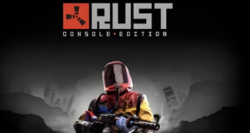 享受无延迟战斗 - 《RUST》玩家选择鲜牛加速器的理由