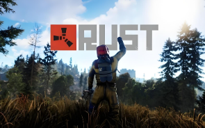 降低丢包率，提升游戏体验 - 《RUST》与鲜牛加速器的故事