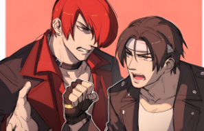 稳定竞技与《拳皇13》及鲜牛加速器的完美组合