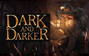 《Dark and Darker》游戏内货币：如何赚取和使用