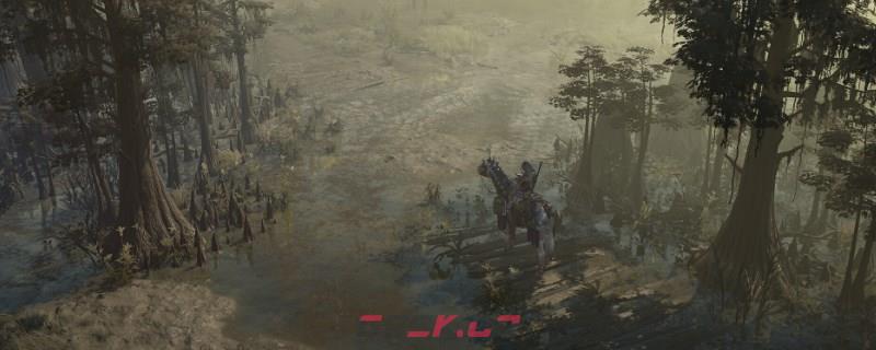 鲜牛加速器携手职业玩家打造《暗黑破坏神4》极致竞技网络环境