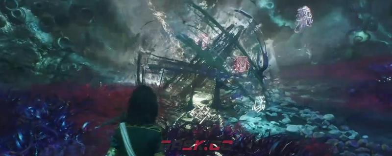 鲜牛加速器助力《光与影：33号远征队》玩家打造最强角色
