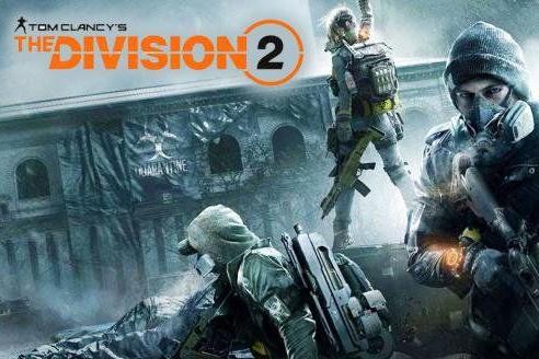 鲜牛加速器——解锁《全境封锁2》全新玩法的关键