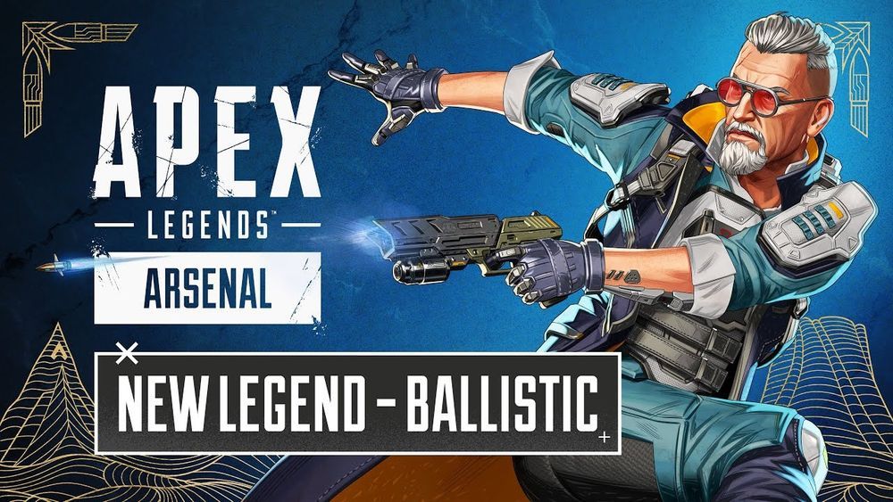 鲜牛加速器助力《Apex英雄》玩家提升胜率