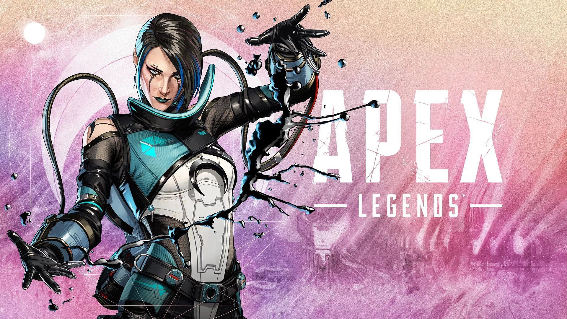 鲜牛加速器助力《Apex英雄》玩家畅享流畅对战体验