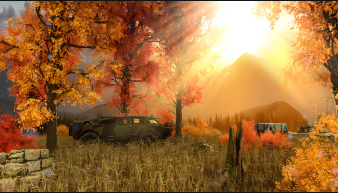 鲜牛加速器如何提升PUBG玩家的竞争力