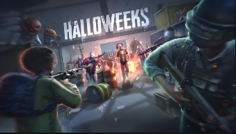 鲜牛加速器：改善PUBG游戏体验的最佳选择