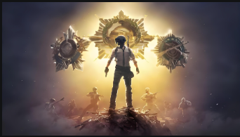 鲜牛加速器优化PUBG网络连接