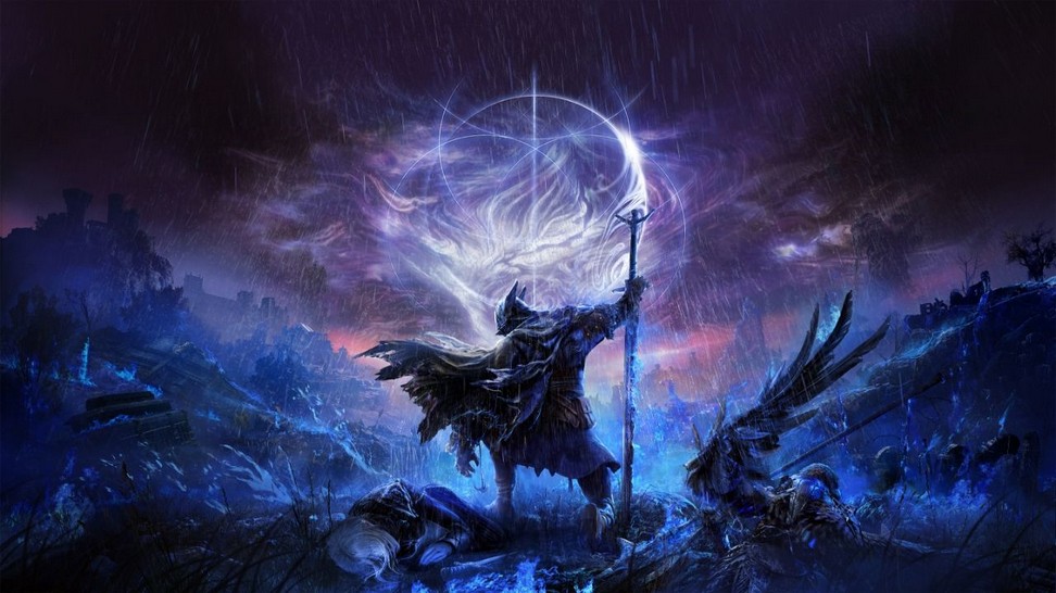 鲜牛加速器全面助力《艾尔登法环：黑夜君临》玩家征战大陆