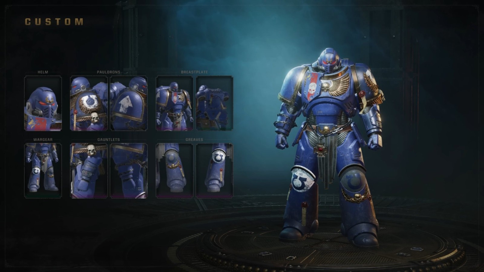 鲜牛加速器为《战锤40K：星际战士2》保驾护航