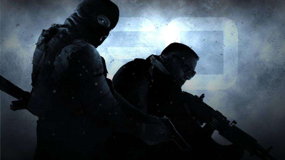 鲜牛加速器打造《CS:GO》极致竞技体验