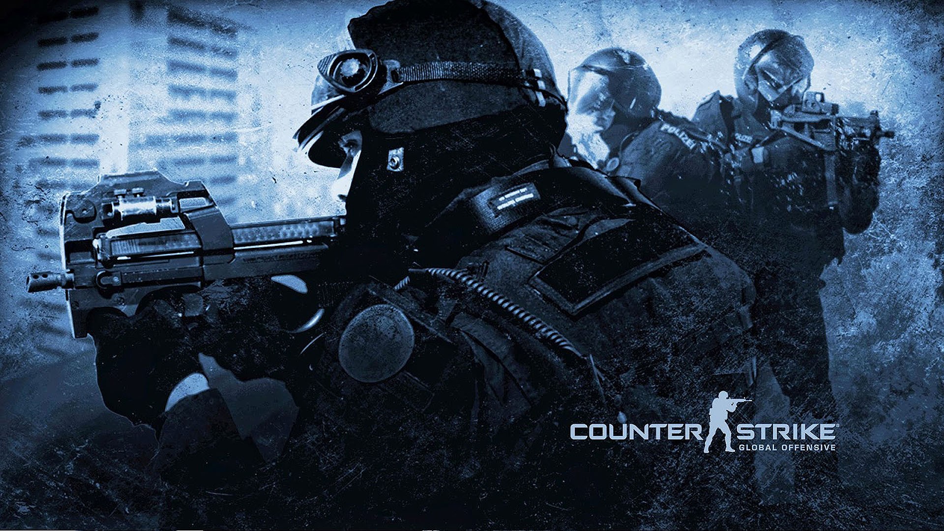 鲜牛加速器助力《CS:GO》玩家提升竞技表现