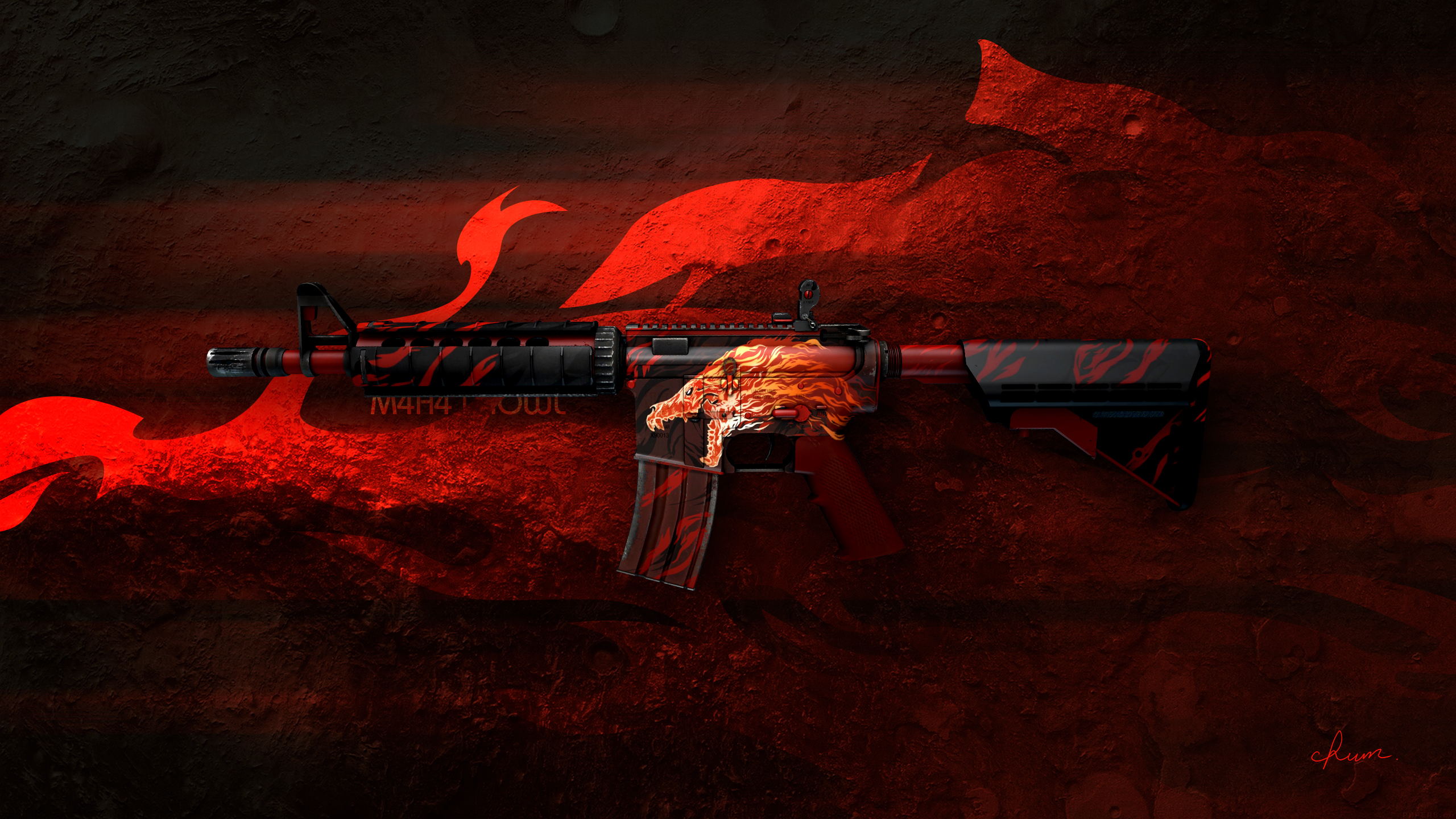 鲜牛加速器助力《CS:GO》玩家提升操作流畅度