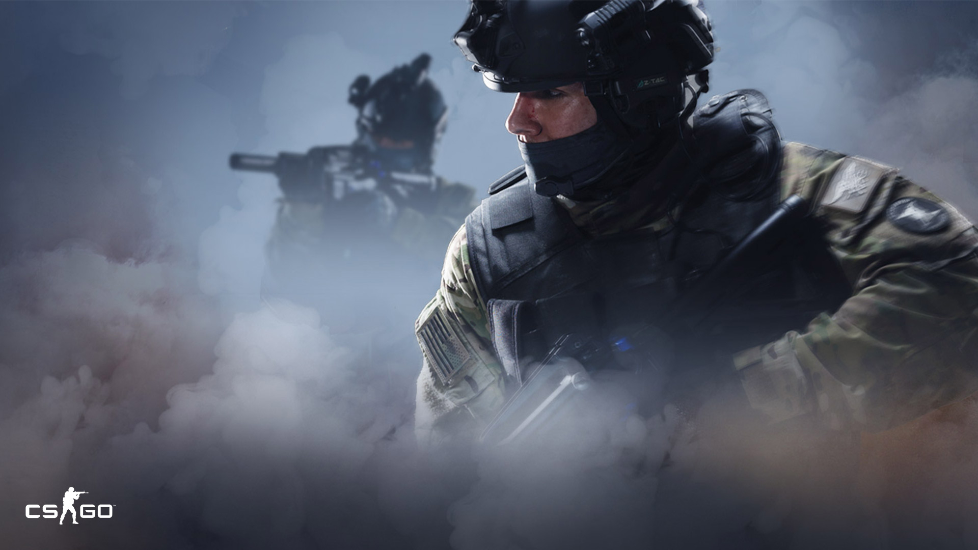 鲜牛加速器全面升级《CS:GO》玩家网络体验