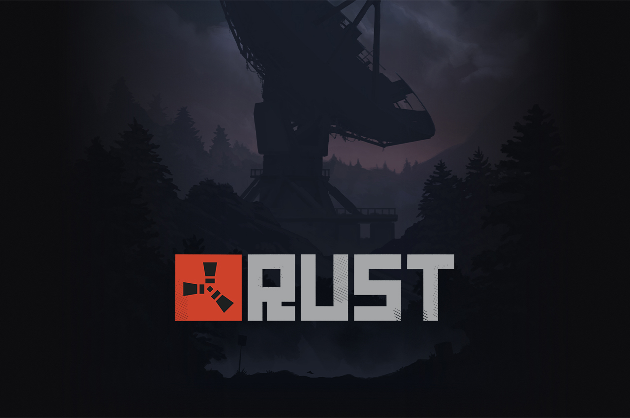 鲜牛加速器助力《RUST腐蚀》玩家应对高峰时段
