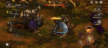 如何通过鲜牛加速器解决《星之后裔》掉线问题？