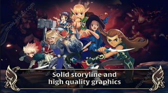 优化《星之后裔》连接稳定性：鲜牛加速器实战指南