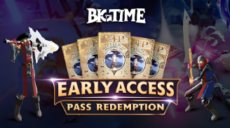 鲜牛加速器助力Big Time 游戏更顺畅