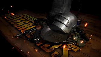 PUBG玩家必备：鲜牛加速器新手入门教程