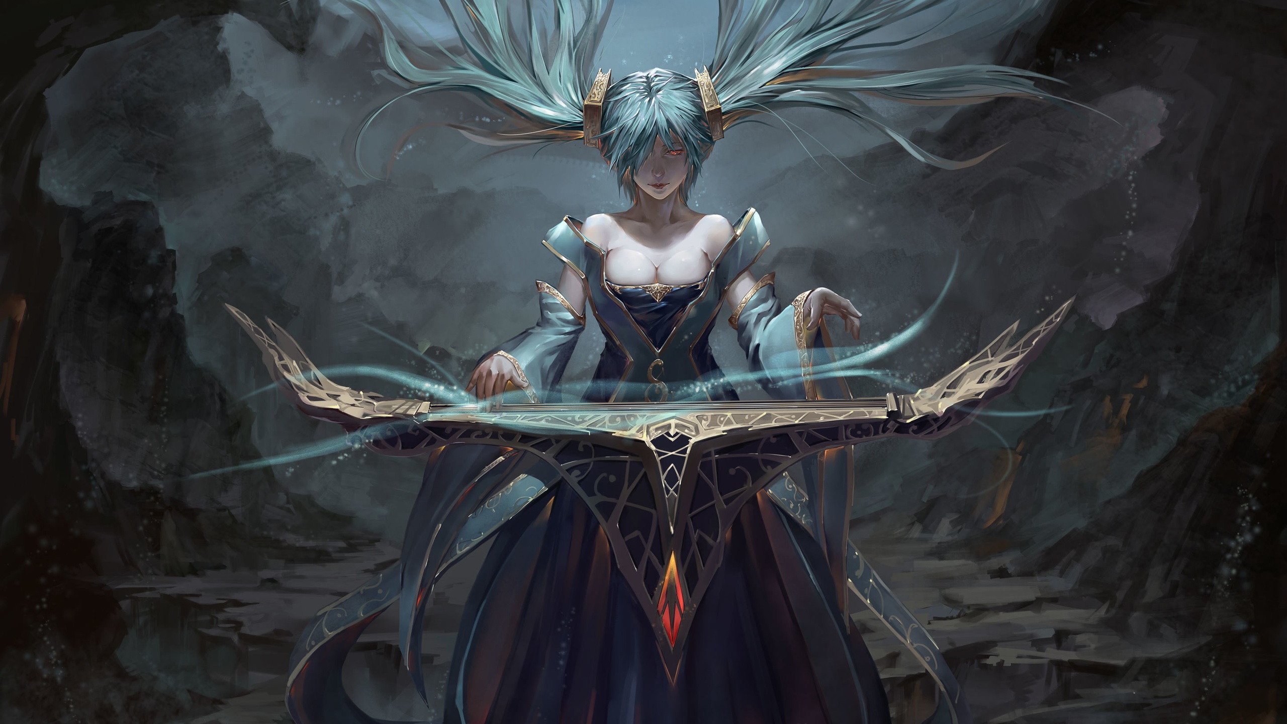 鲜牛加速器助力《LOL》新手顺利适应国际服节奏