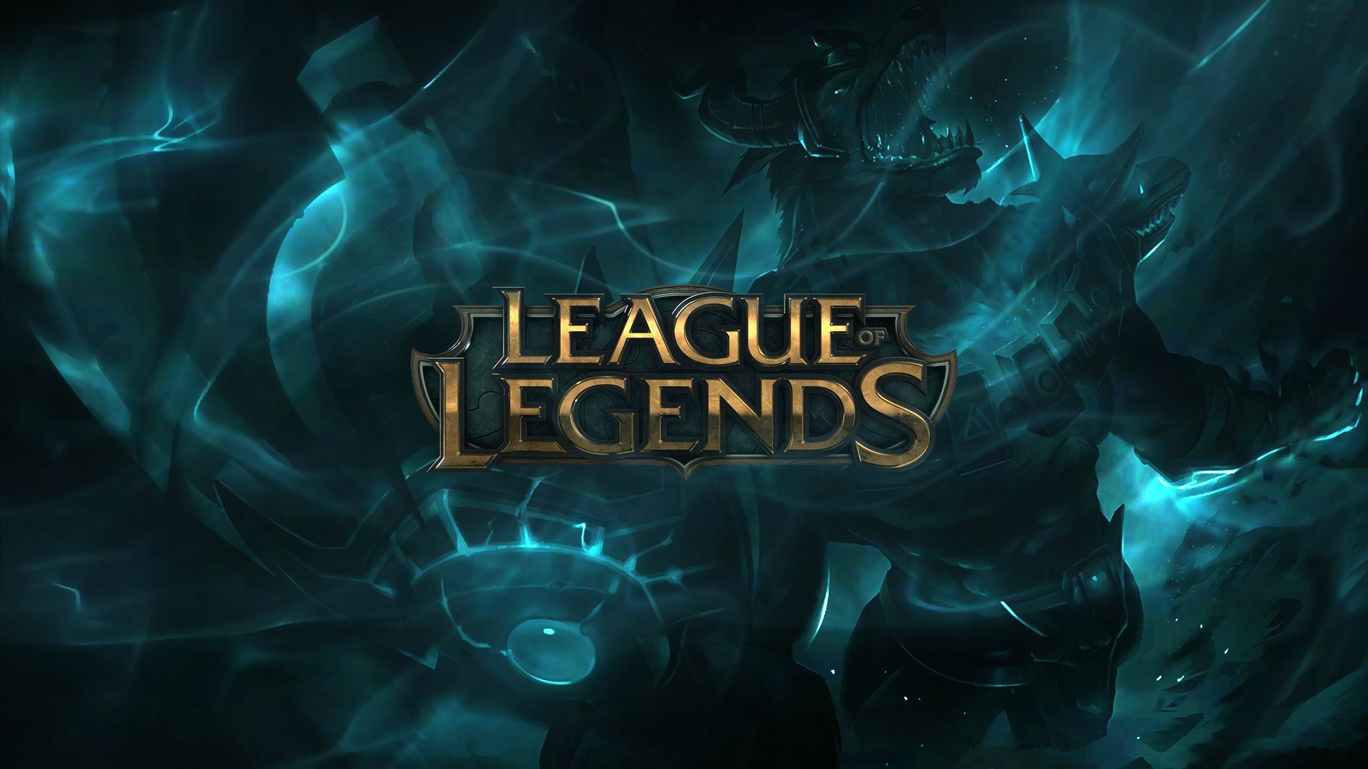 鲜牛加速器成《LOL》国际服玩家信赖之选