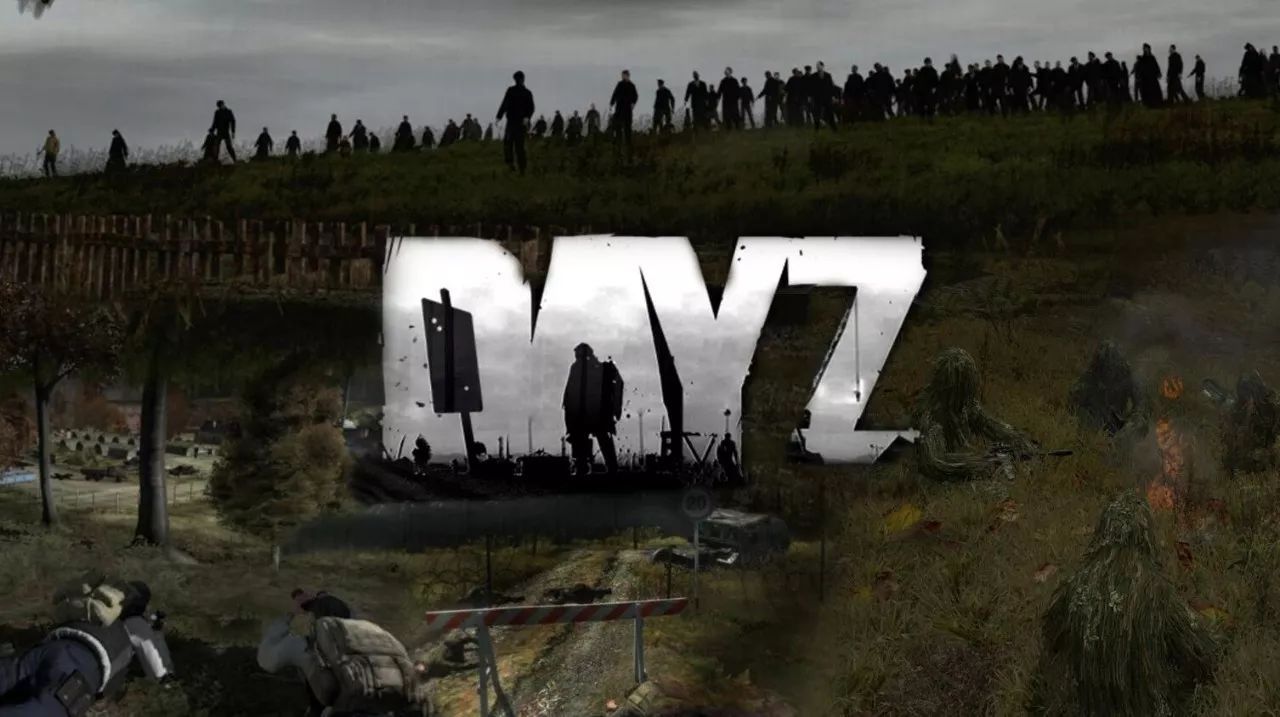 鲜牛加速器成《DayZ》玩家搜刮效率提升利器
